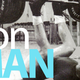 Illustration for article titled What Jack LaLanne Did For Your Body